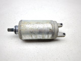 19 20 KTM Adventure 790 Starter Start Motor 63540001000