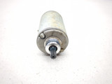 19 20 KTM Adventure 790 Starter Start Motor 63540001000