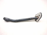 19 20 KTM Adventure 790 Side Kick Stand Kickstand 63501019-2