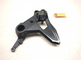 19 20 KTM Adventure 790 Front Right Foot Peg Mount Bracket 63503039000