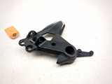 19 20 KTM Adventure 790 Front Right Foot Peg Mount Bracket 63503039000