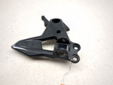 19 20 KTM Adventure 790 Front Right Foot Peg Mount Bracket 63503039000