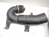 23-25 Can Am Outlander 500 CVT Air Intake Duct Tubes Set Pair