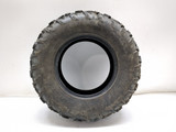 Front Tire Pinacle 25x8.00-12 205/80-12 A