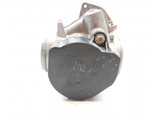23-25 Can Am Outlander 500  Throttle Body Bodies