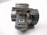 23-25 Can Am Outlander 500  Throttle Body Bodies