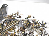 23-25 Can Am Outlander 500 Miscellaneous Parts Master Hardware Bolt Kit