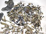 23-25 Can Am Outlander 500 Miscellaneous Parts Master Hardware Bolt Kit