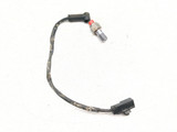 23-25 Can Am Outlander 500 Brake Light Pressure Switch