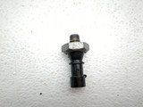 23-25 Can Am Outlander 500 Oil Pressure Switch