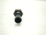 23-25 Can Am Outlander 500 Oil Pressure Switch