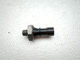 23-25 Can Am Outlander 500 Oil Pressure Switch