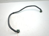 23-25 Can Am Outlander 500 Petrol Gas Fuel Line Hose