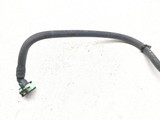 23-25 Can Am Outlander 500 Petrol Gas Fuel Line Hose