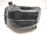 23-25 Can Am Outlander 500 Petrol Gas Fuel Tank Assembly 709001182 709001183