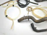 23-25 Can Am Outlander 500 Miscellaneous Parts Hose Tube Kit