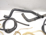 23-25 Can Am Outlander 500 Miscellaneous Parts Hose Tube Kit