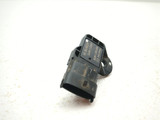 23-25 Can Am Outlander 500 Bosch Air Intake Temperature Sensor 0261230245