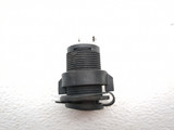23-25 Can Am Outlander 500 12v Acsessory Outlet