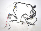 23-25 Can Am Outlander 500 Main Wiring Wire Harness Loom