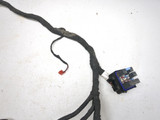 23-25 Can Am Outlander 500 Main Wiring Wire Harness Loom
