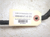 23-25 Can Am Outlander 500 Main Wiring Wire Harness Loom