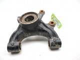 23-25 Can Am Outlander 500 Rear Left Wheel Spindle Knuckle Carrier BRP-4299