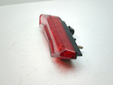 23-25 Can Am Outlander 500 Taillight Tail Brake Light Lamp