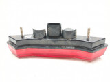 23-25 Can Am Outlander 500 Taillight Tail Brake Light Lamp