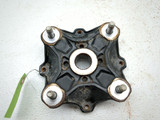23-25 Can Am Outlander 500 Rear Left Wheel Hub