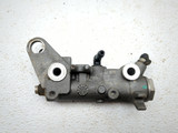 23-25 Can Am Outlander 500  Rear Brake Master Cylinder
