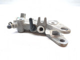 23-25 Can Am Outlander 500  Rear Brake Master Cylinder