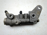 23-25 Can Am Outlander 500  Rear Brake Master Cylinder