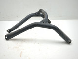 23-25 Can Am Outlander 500 Rear Bumper Brush Crash Guard
