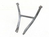 23-25 Can Am Outlander 500 Rear Bumper Brush Crash Guard