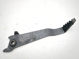 23-25 Can Am Outlander 500 Brake Pedal Lever Assembly