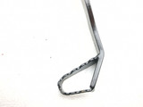 23-25 Can Am Outlander 500 Brake Pedal Lever Assembly