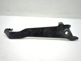 23-25 Can Am Outlander 500 Brake Pedal Lever Assembly