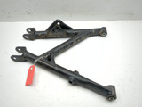 23-25 Can Am Outlander 500 Rear Right Upper /Lower  Control A Arm Set
