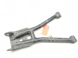 23-25 Can Am Outlander 500 Rear Right Upper /Lower  Control A Arm Set