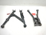 23-25 Can Am Outlander 500 Rear Right Upper /Lower  Control A Arm Set