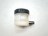 23-25 Can Am Outlander 500 Brake Master Cylinder Reservoir
