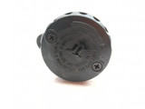 23-25 Can Am Outlander 500 Brake Master Cylinder Reservoir