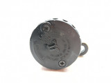 23-25 Can Am Outlander 500 Brake Master Cylinder Reservoir