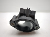 23-25 Can Am Outlander 500 Ram Air Intake Tube