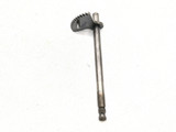 23-25 Can Am Outlander 500 Engine Motor Shift Shifter Shaft Rod