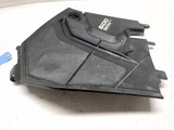 23-25 Can Am Outlander 500 Front Right Engine Clutch Cover Panel 705012913