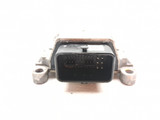 23-25 Can Am Outlander 500 Computer CDI ECU ECM Box 707003378