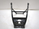 23-25 Can Am Outlander 500 Front Bumper Brush Crash Guard