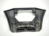 23-25 Can Am Outlander 500 Front Winch Plate Cover Panel 705014900